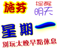 243371449