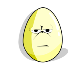 2433736