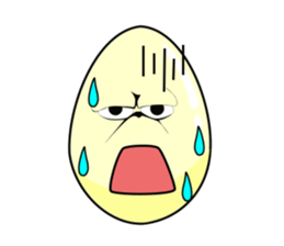2433739
