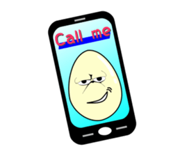 2433749