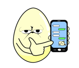 2433750
