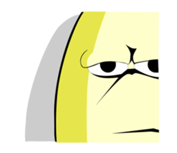 2433756