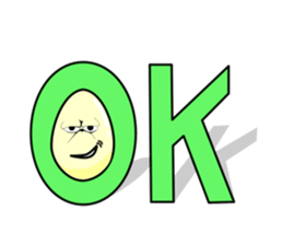 2433767