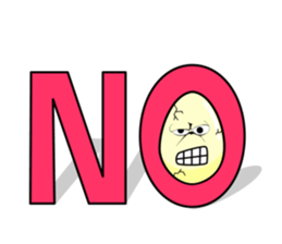 2433768