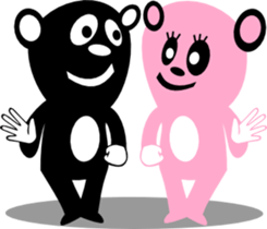 2433816