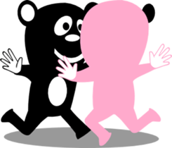 2433818