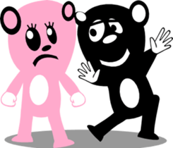 2433820