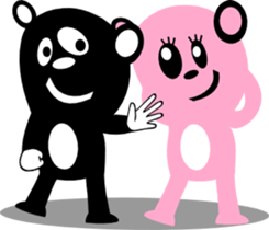 2433824