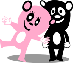 2433827