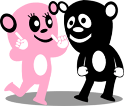 2433830