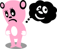 2433831