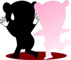2433833
