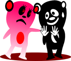 2433834