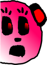 2433839