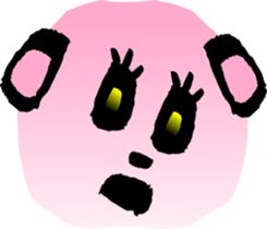 2433842