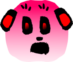 2433843