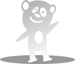 2433844