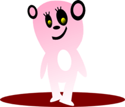2433848