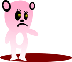 2433849