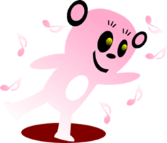 2433850
