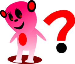 2433852