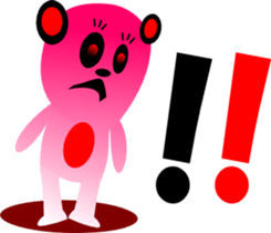 2433853