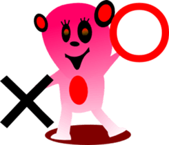 2433854