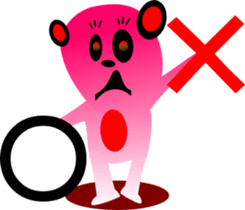 2433855