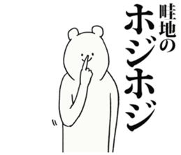 243387604