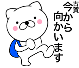 24338975