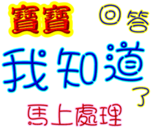 243399801