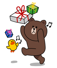 Brown: Special Edition รูปที่ 7