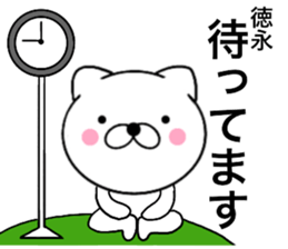 24340657