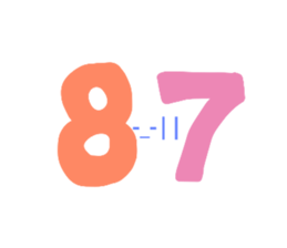 243407236