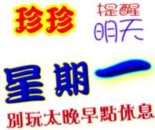 243413561
