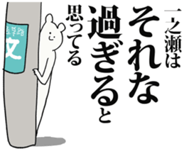 243440355