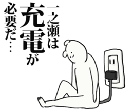 243440363