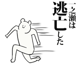 243440366