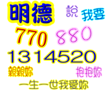 243449053