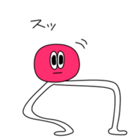 243457902