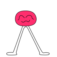 243457909