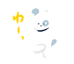 24346162