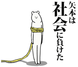 243496151