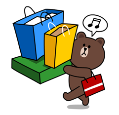 Brown: Special Edition รูปที่ 8