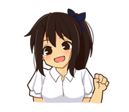 24351350
