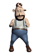 24353453