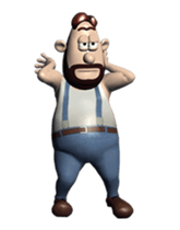 24353455
