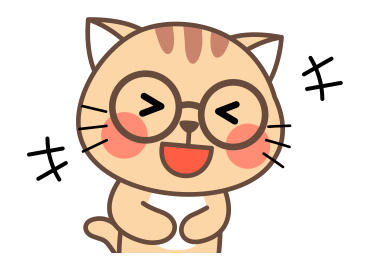 Oh My Cats: Cute รูปที่ 2