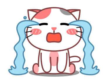 Oh My Cats: Cute รูปที่ 3