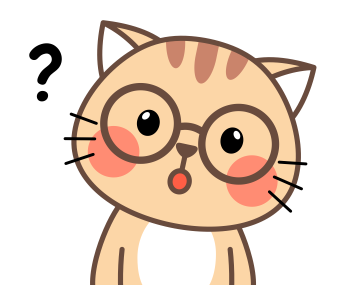 Oh My Cats: Cute รูปที่ 4